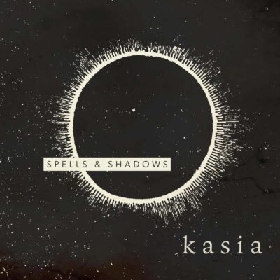 kasia-spells-shadows-art